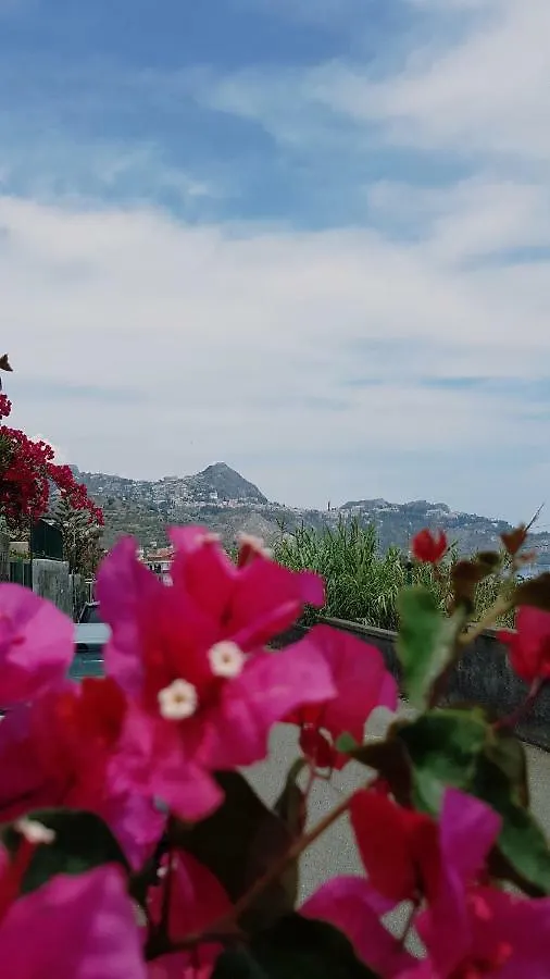 Apartament Casa Sileno Beach Giardini-Naxos